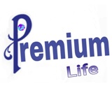Premium Life