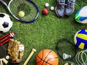 Sport